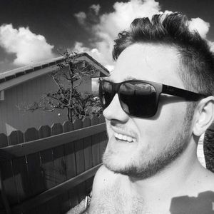 Meet your Posher, Erik